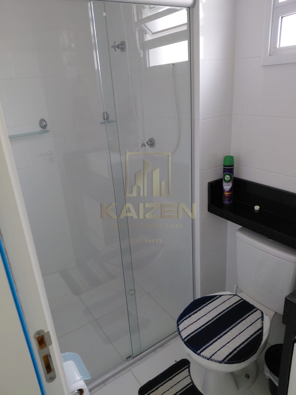 Apartamento, 2 quartos, 58 m² - Foto 10