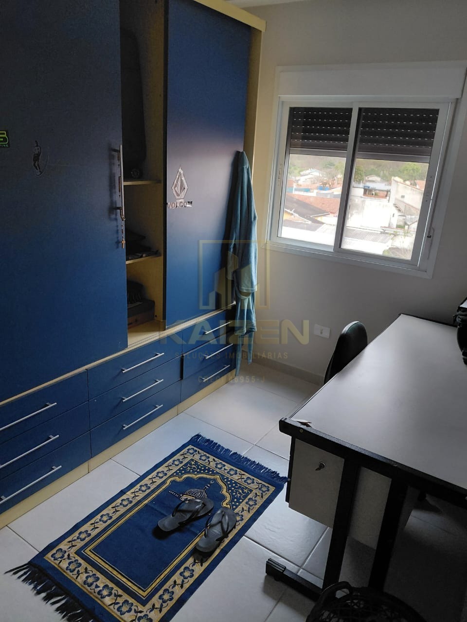 Apartamento, 2 quartos, 58 m² - Foto 12