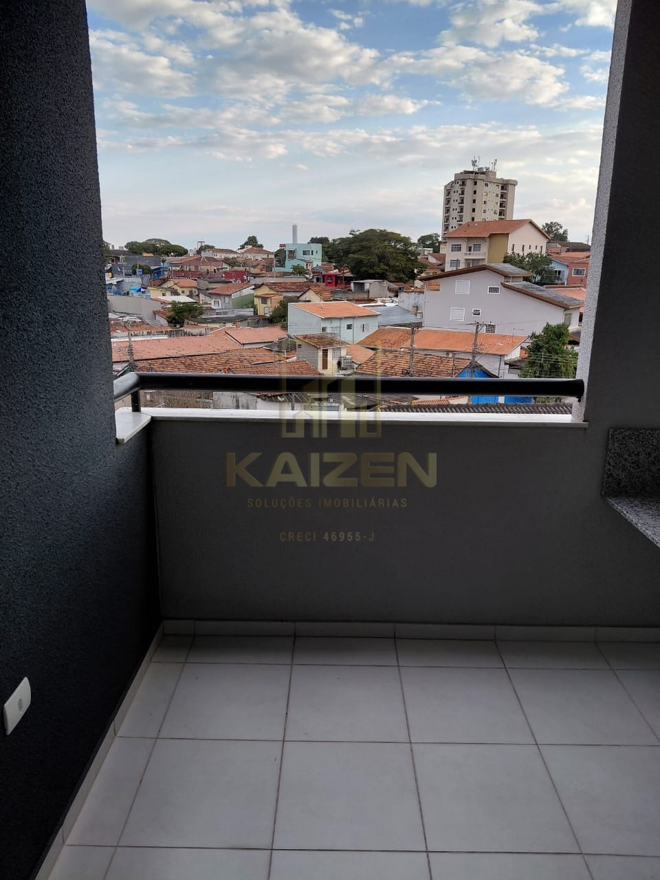 Apartamento, 2 quartos, 58 m² - Foto 13