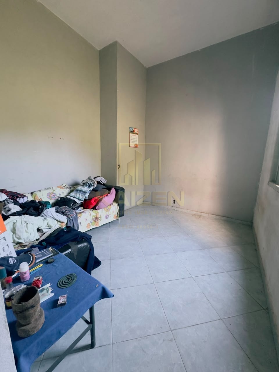 Casa, 3 quartos, 80 m² - Foto 4