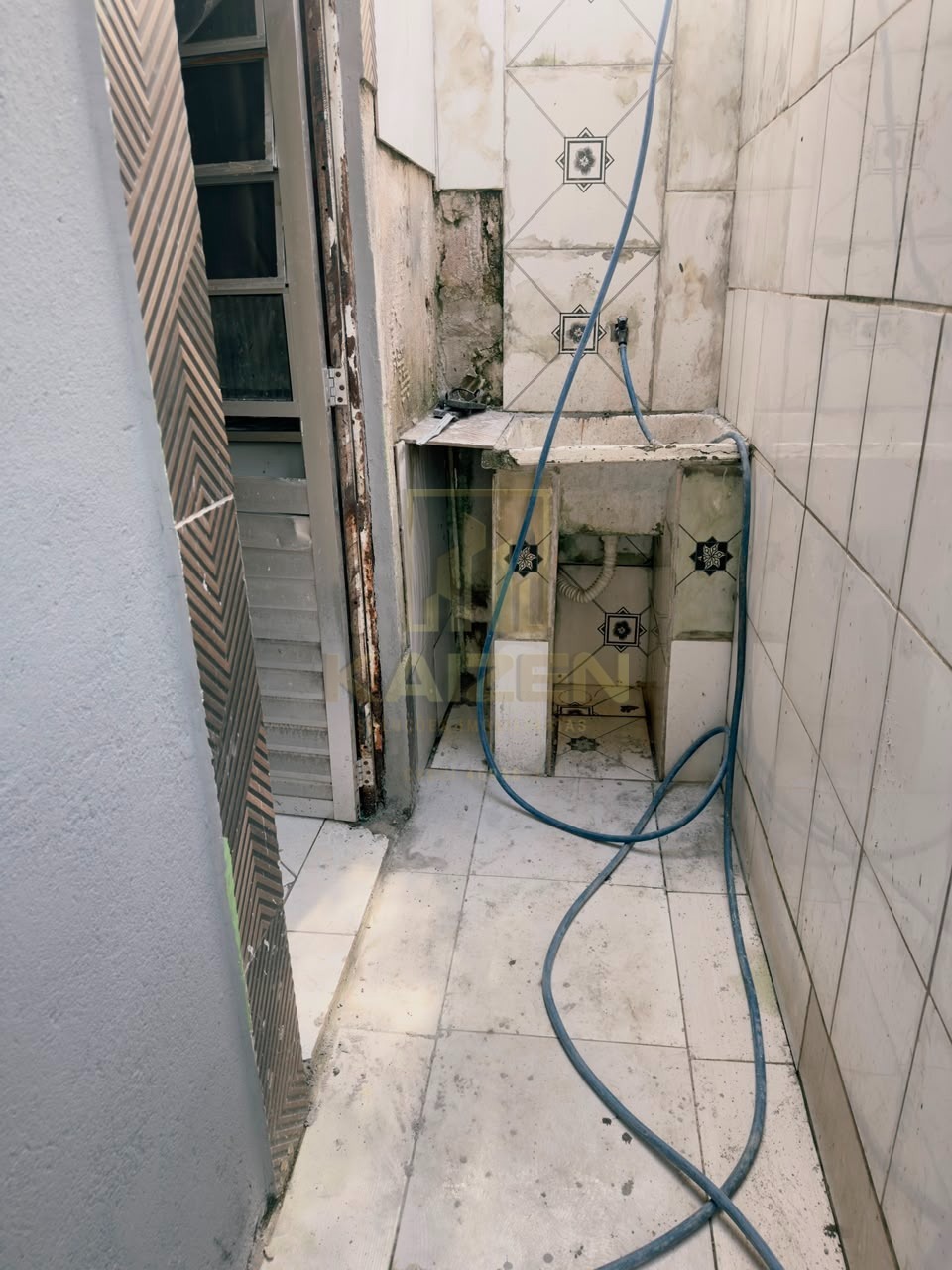 Casa, 3 quartos, 80 m² - Foto 6