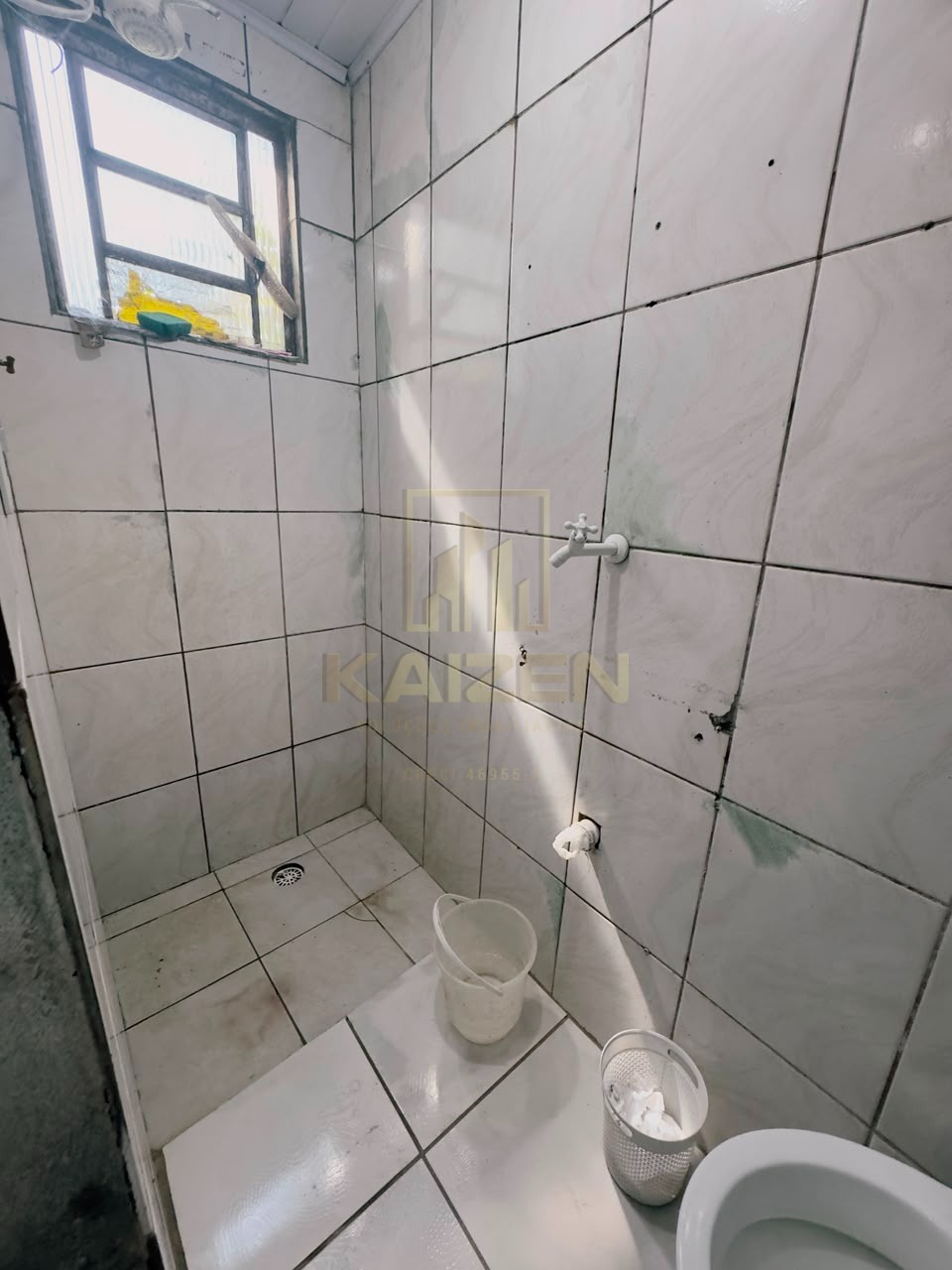 Casa, 3 quartos, 80 m² - Foto 7