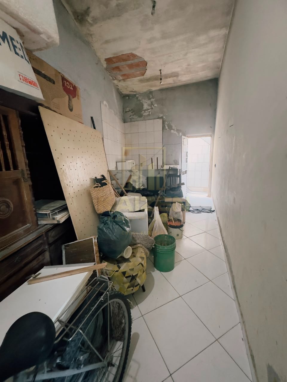 Casa, 3 quartos, 80 m² - Foto 8