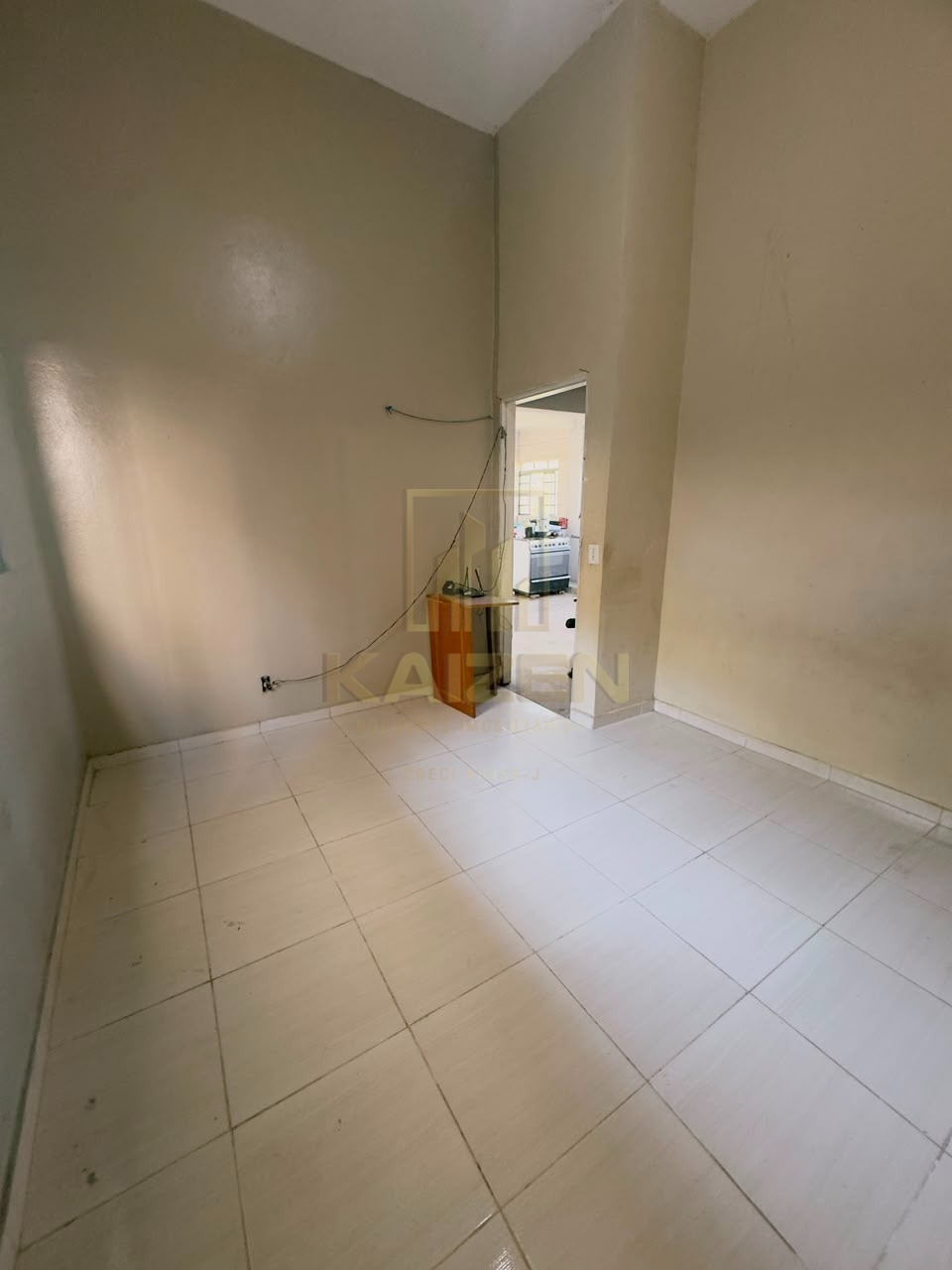 Casa, 3 quartos, 80 m² - Foto 9