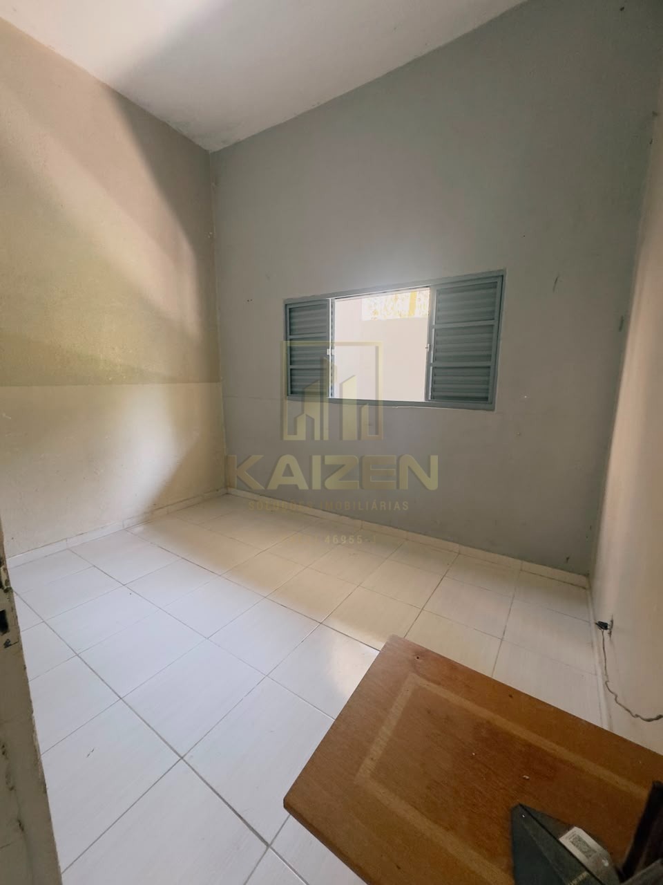 Casa, 3 quartos, 80 m² - Foto 10