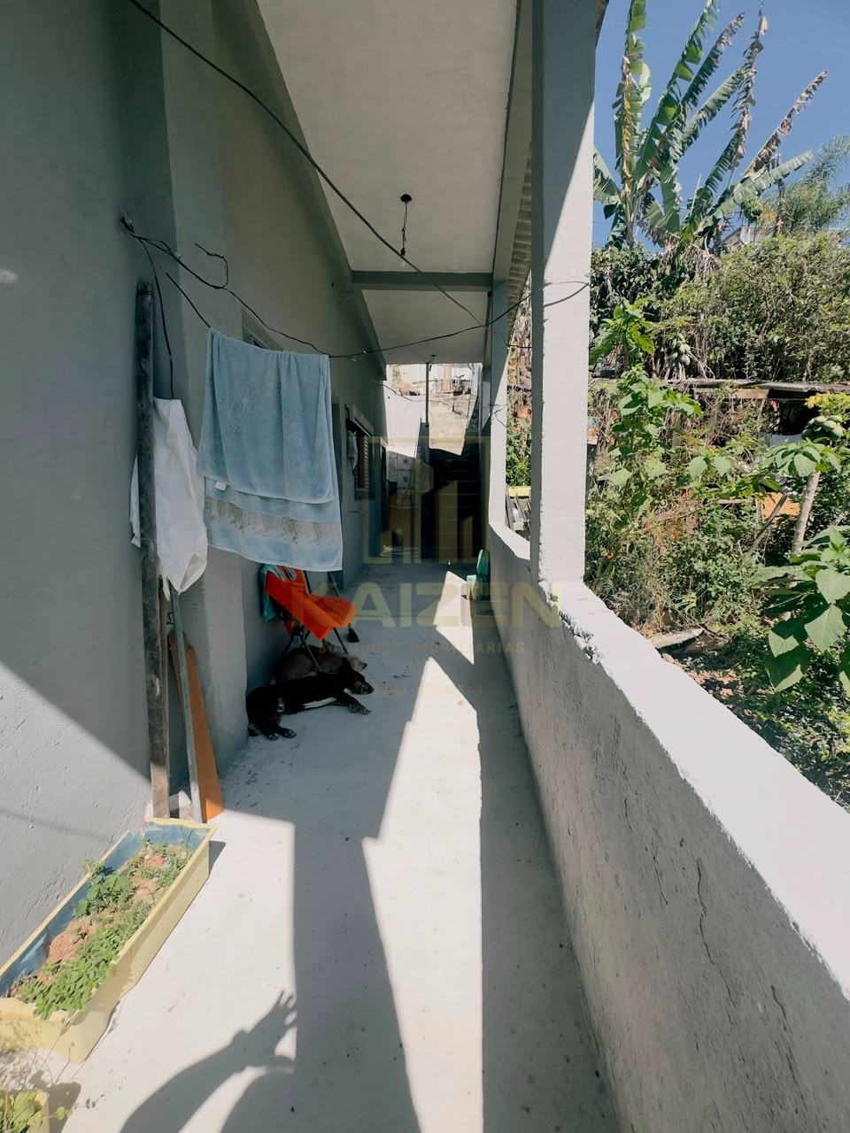 Casa, 3 quartos, 80 m² - Foto 12