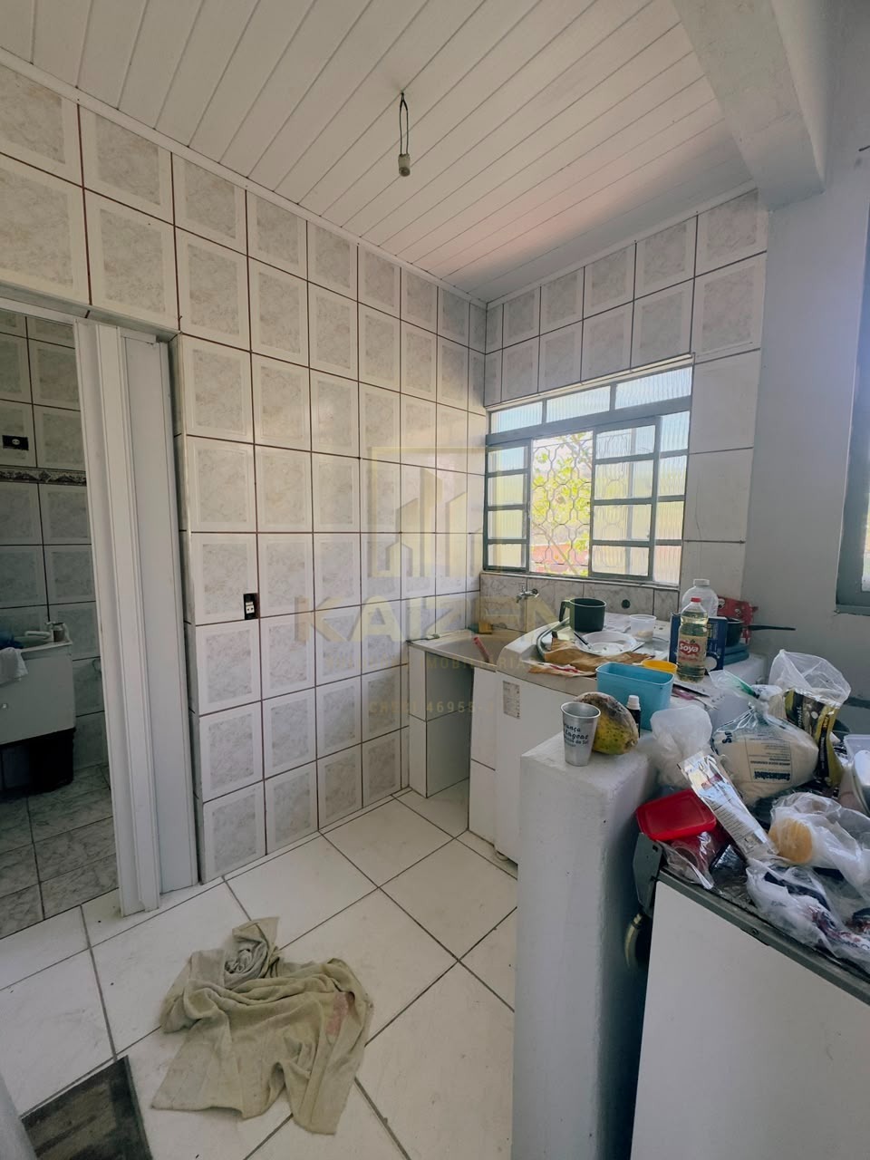 Casa, 3 quartos, 80 m² - Foto 13