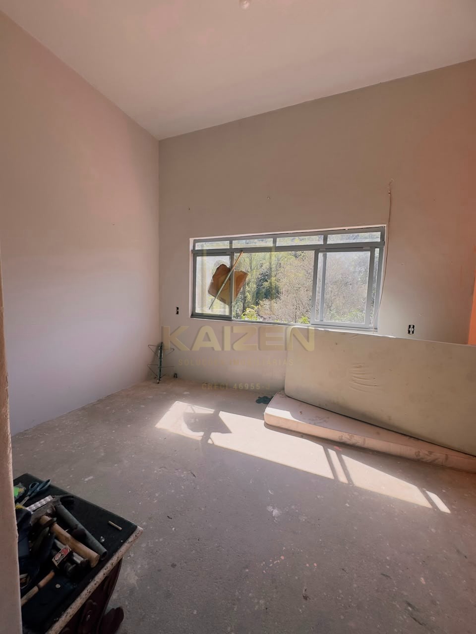Casa, 3 quartos, 80 m² - Foto 14