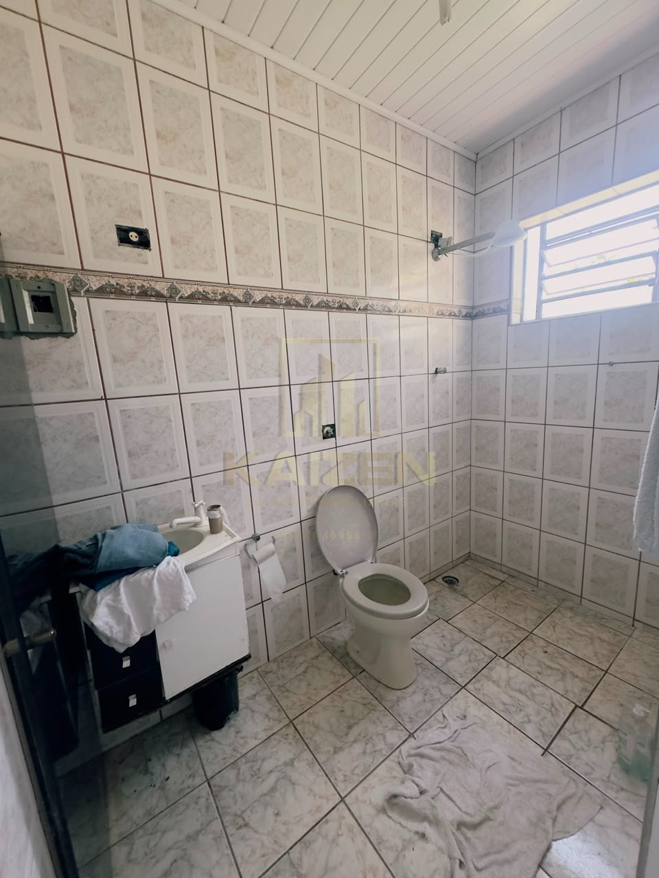 Casa, 3 quartos, 80 m² - Foto 15