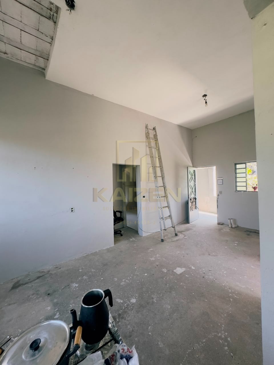 Casa, 3 quartos, 80 m² - Foto 16