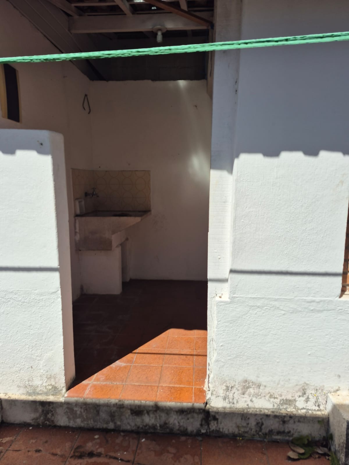 Casa, 3 quartos, 191 m² - Foto 3