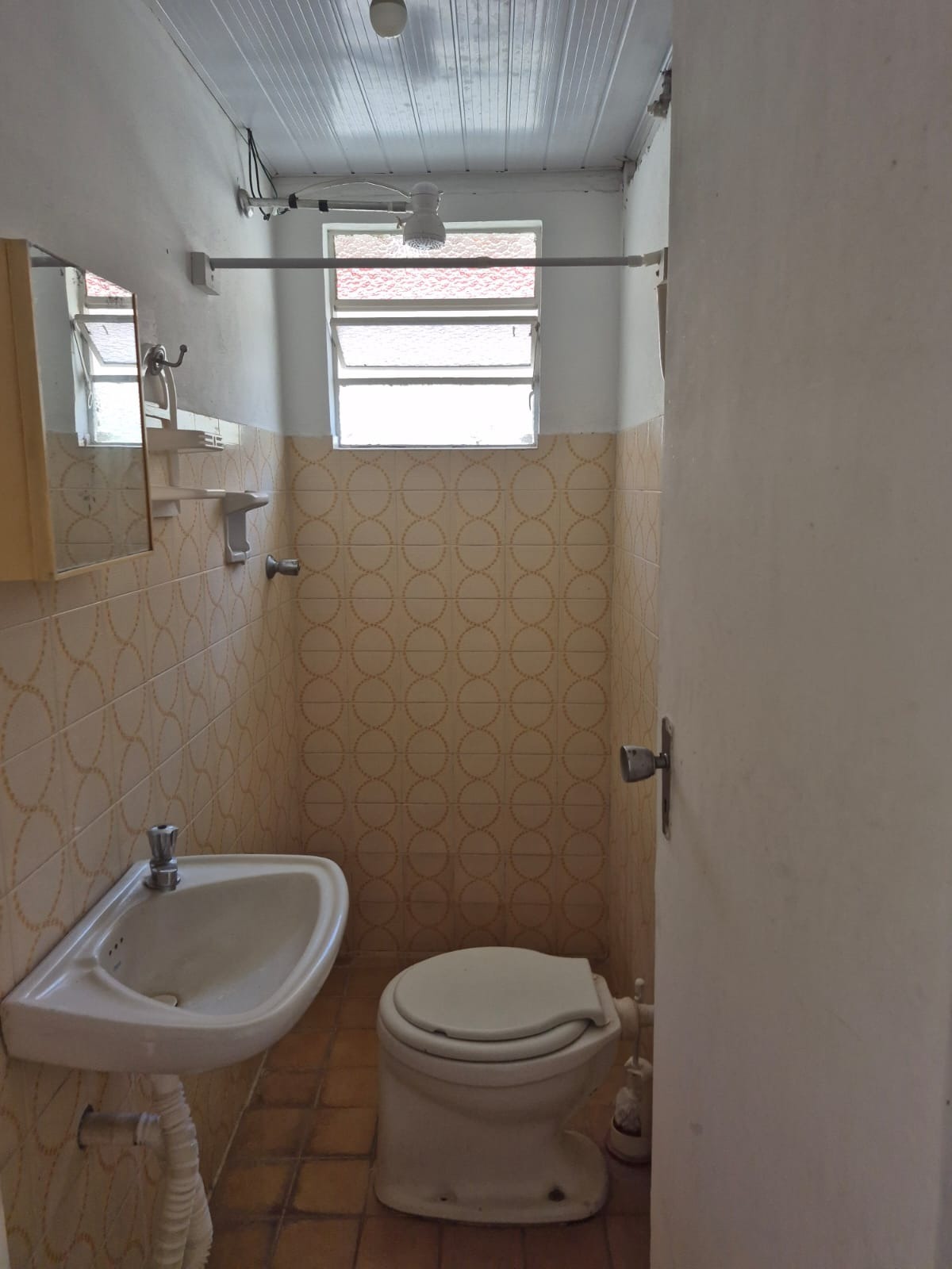 Casa, 3 quartos, 191 m² - Foto 4