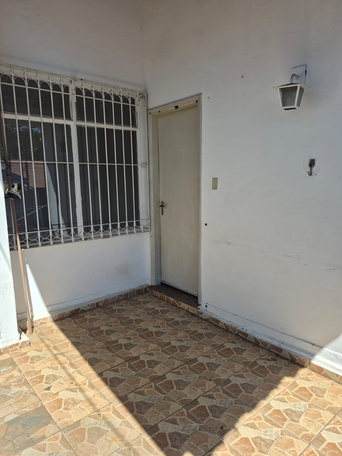 Casa, 3 quartos, 191 m² - Foto 5