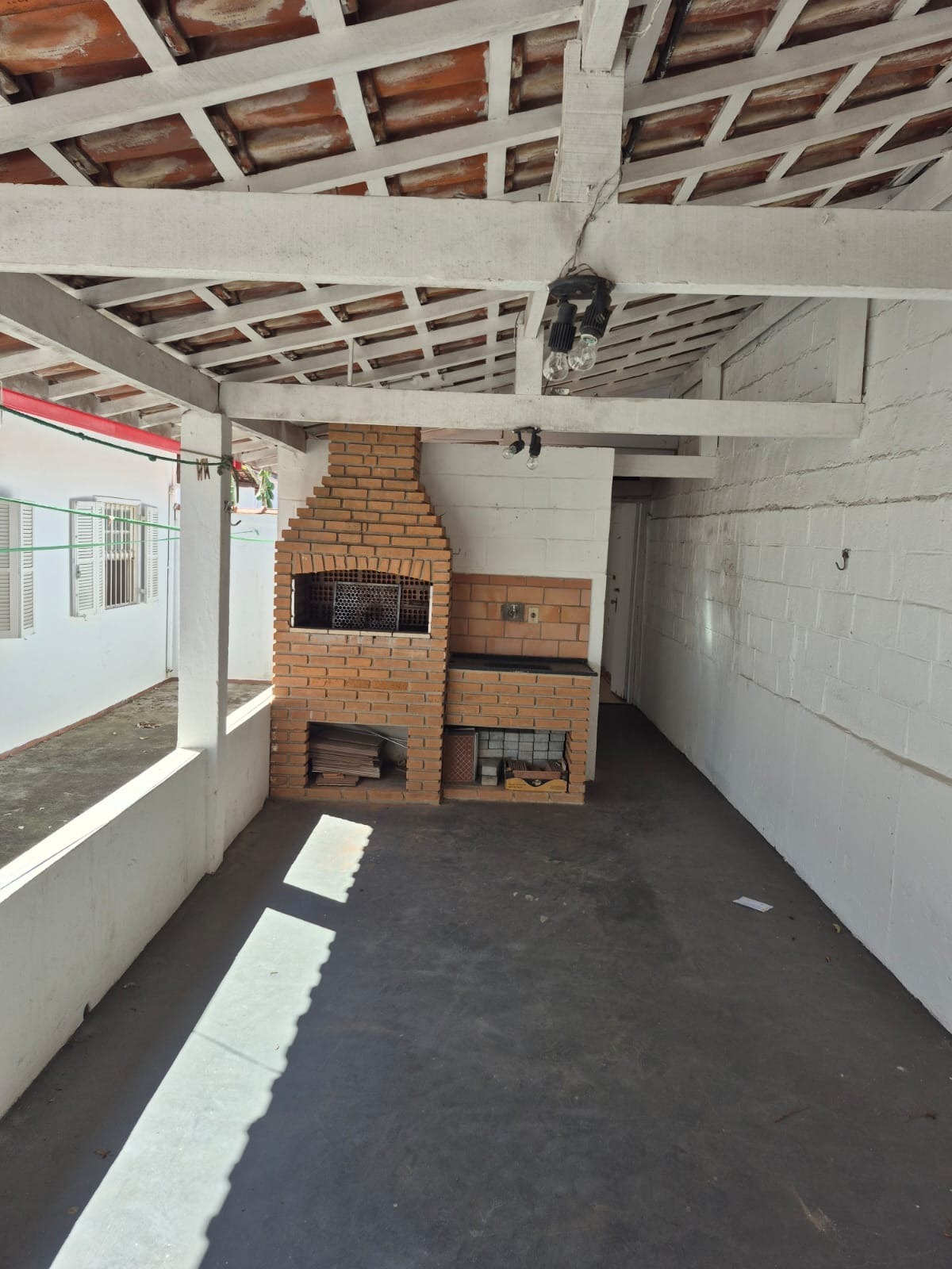 Casa, 3 quartos, 191 m² - Foto 7