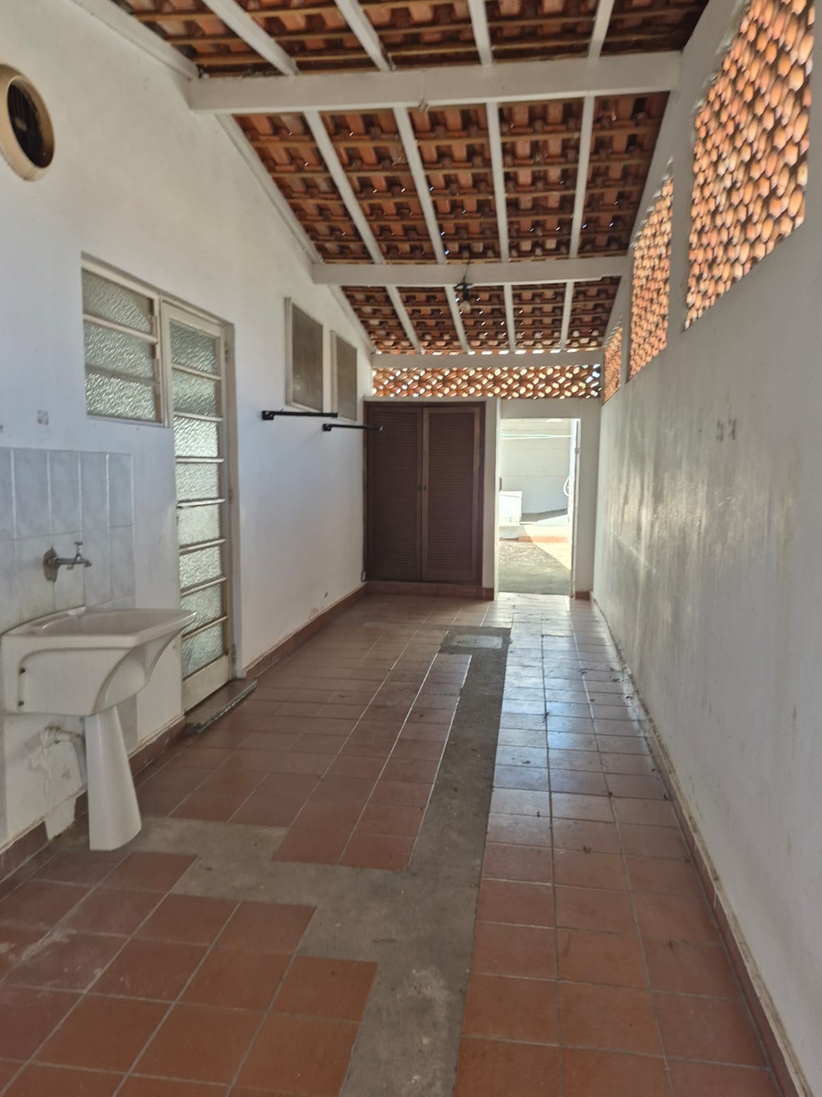 Casa, 3 quartos, 191 m² - Foto 9