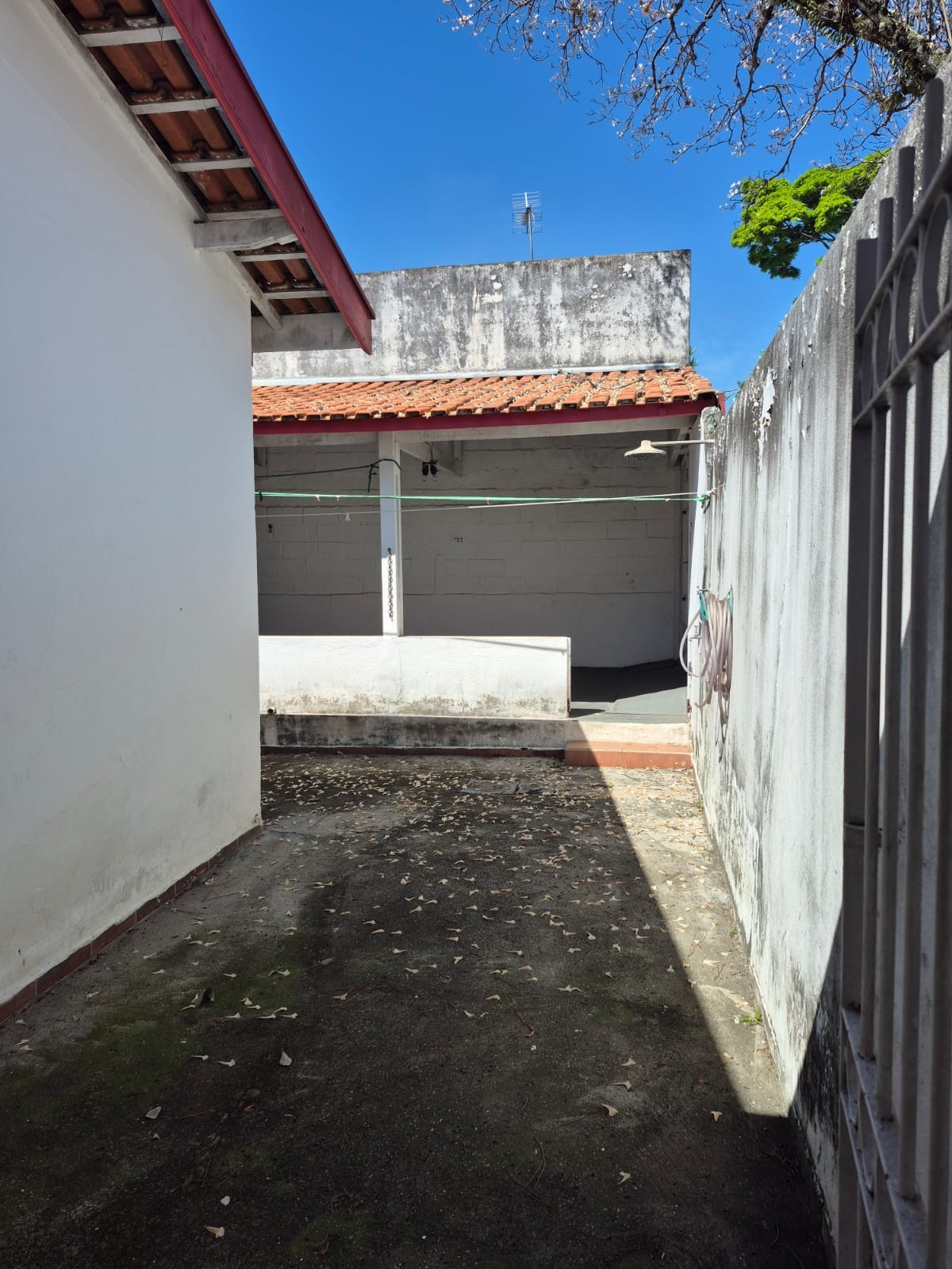 Casa, 3 quartos, 191 m² - Foto 10