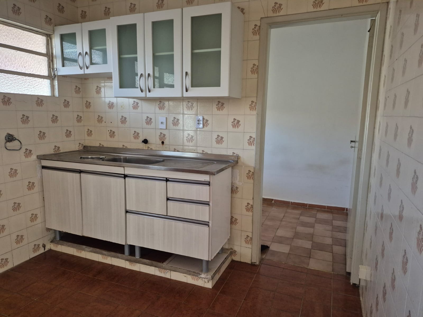 Casa, 3 quartos, 191 m² - Foto 11