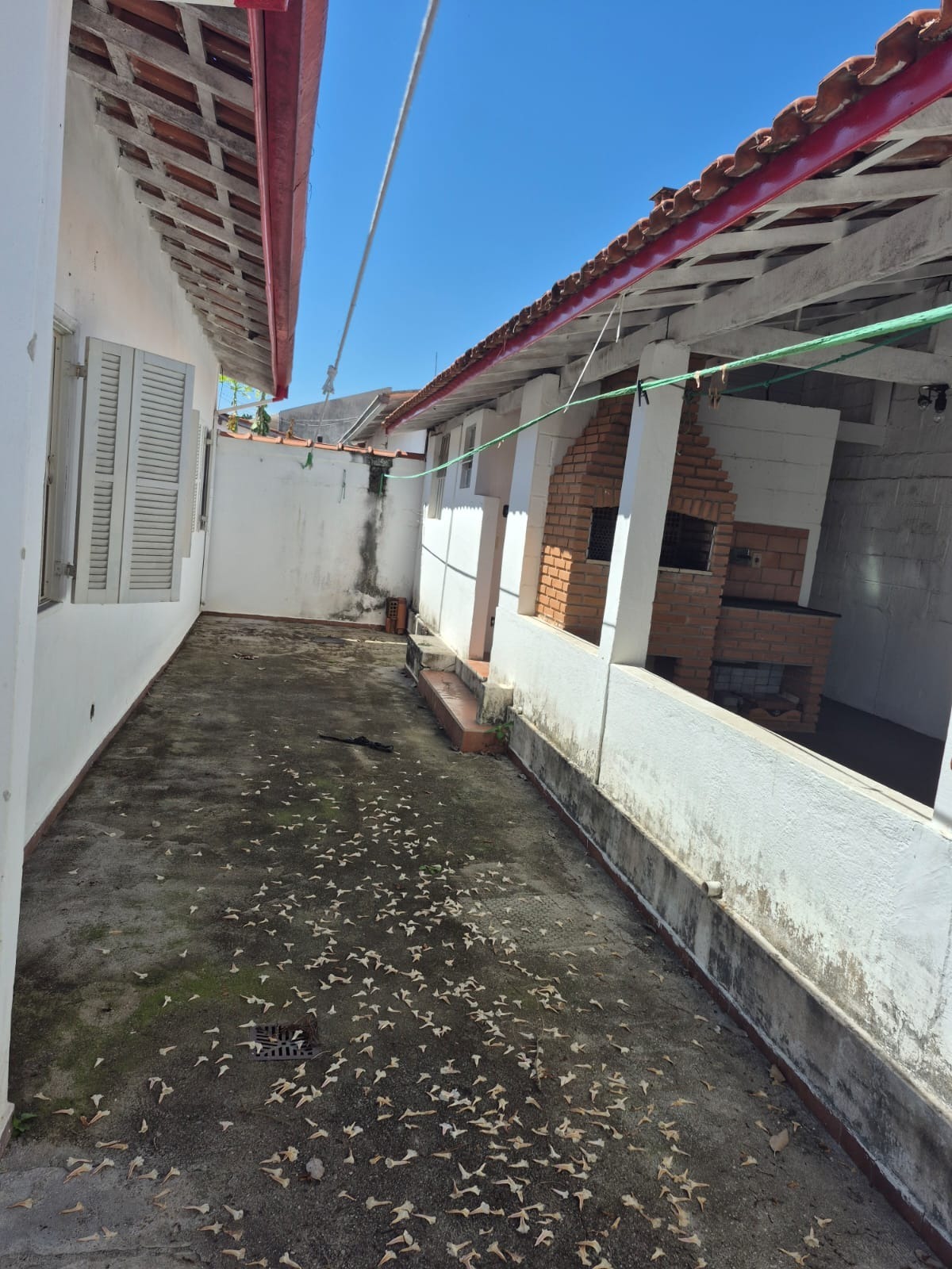 Casa, 3 quartos, 191 m² - Foto 12