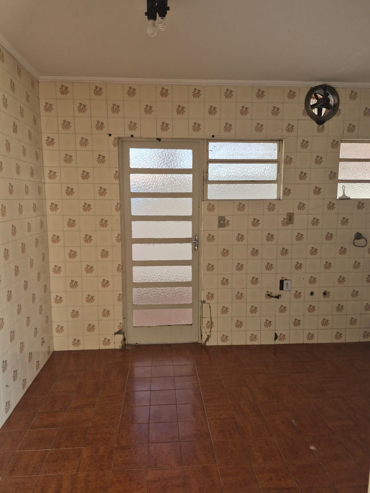 Casa, 3 quartos, 191 m² - Foto 13