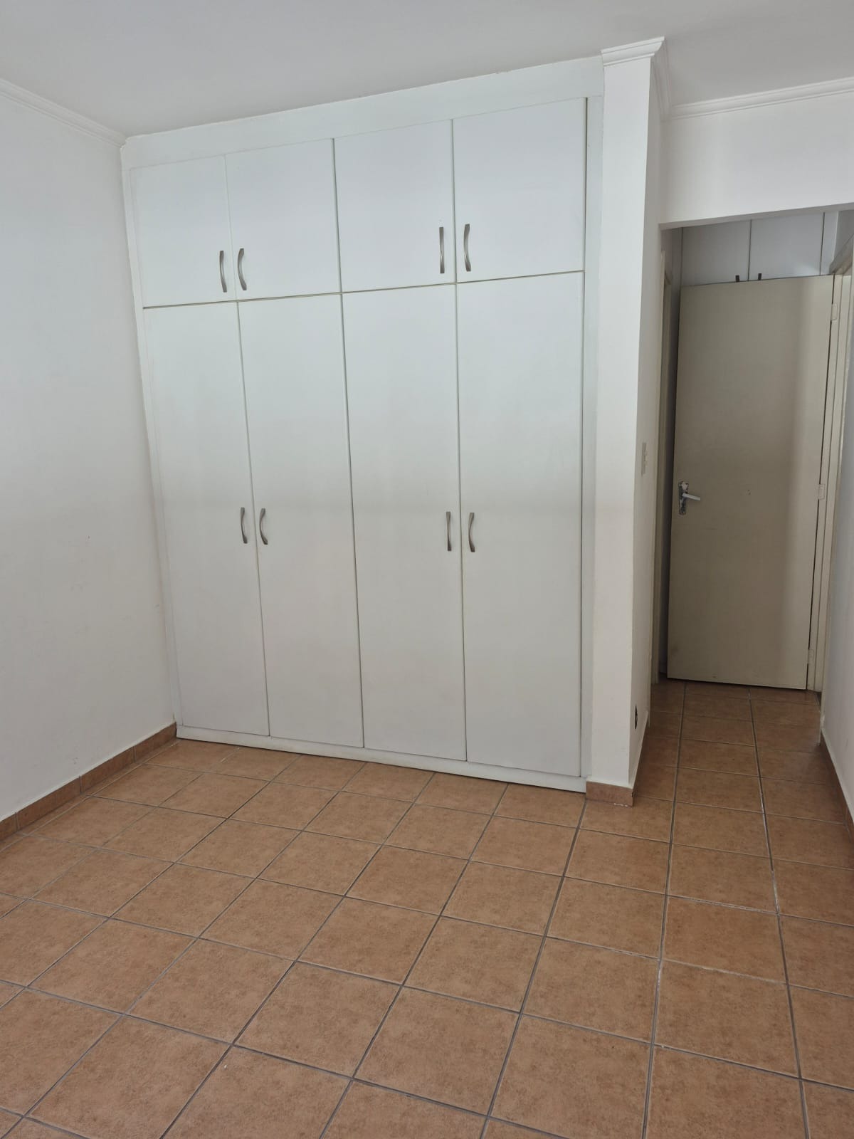 Casa, 3 quartos, 191 m² - Foto 14