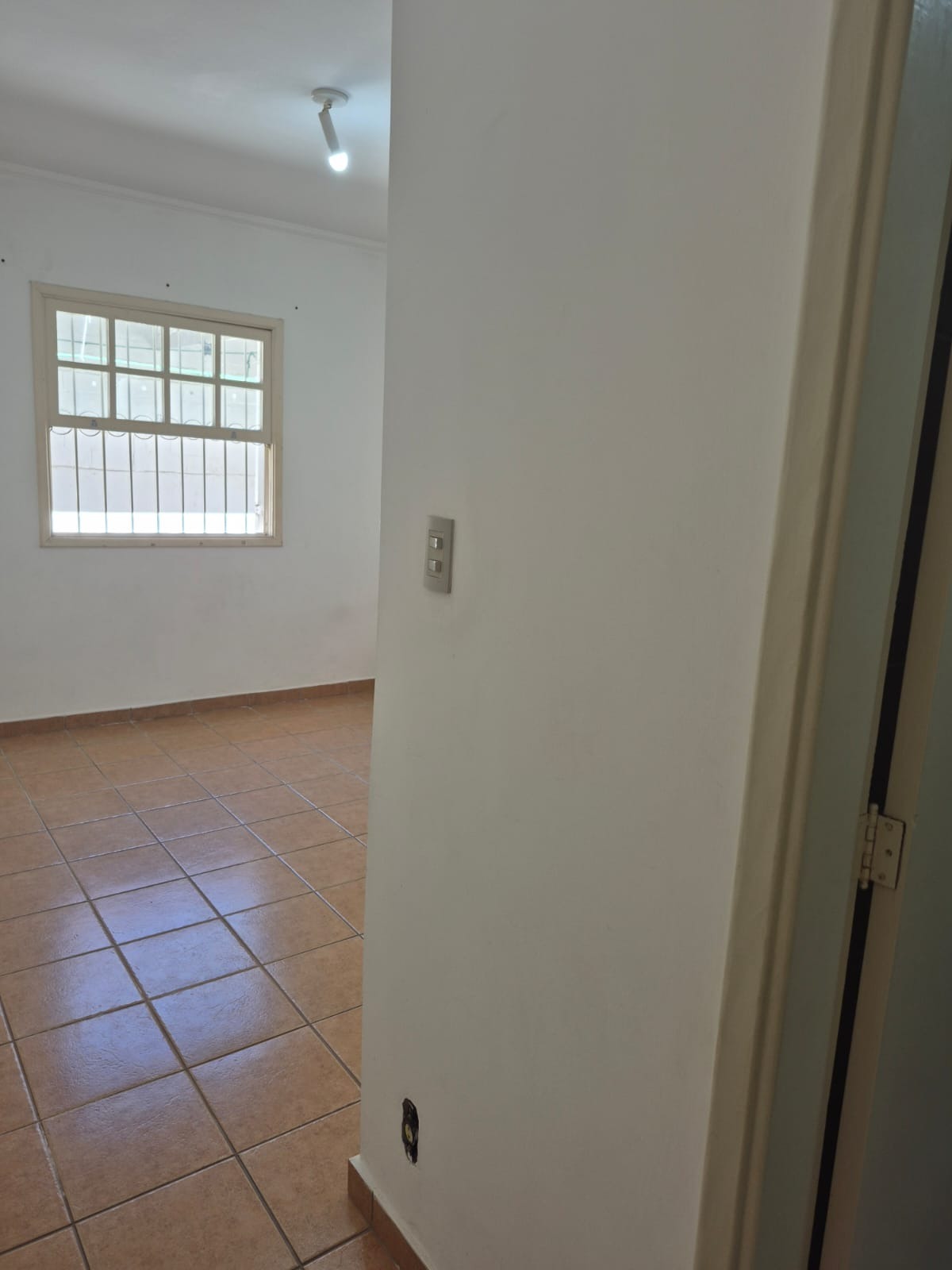 Casa, 3 quartos, 191 m² - Foto 15