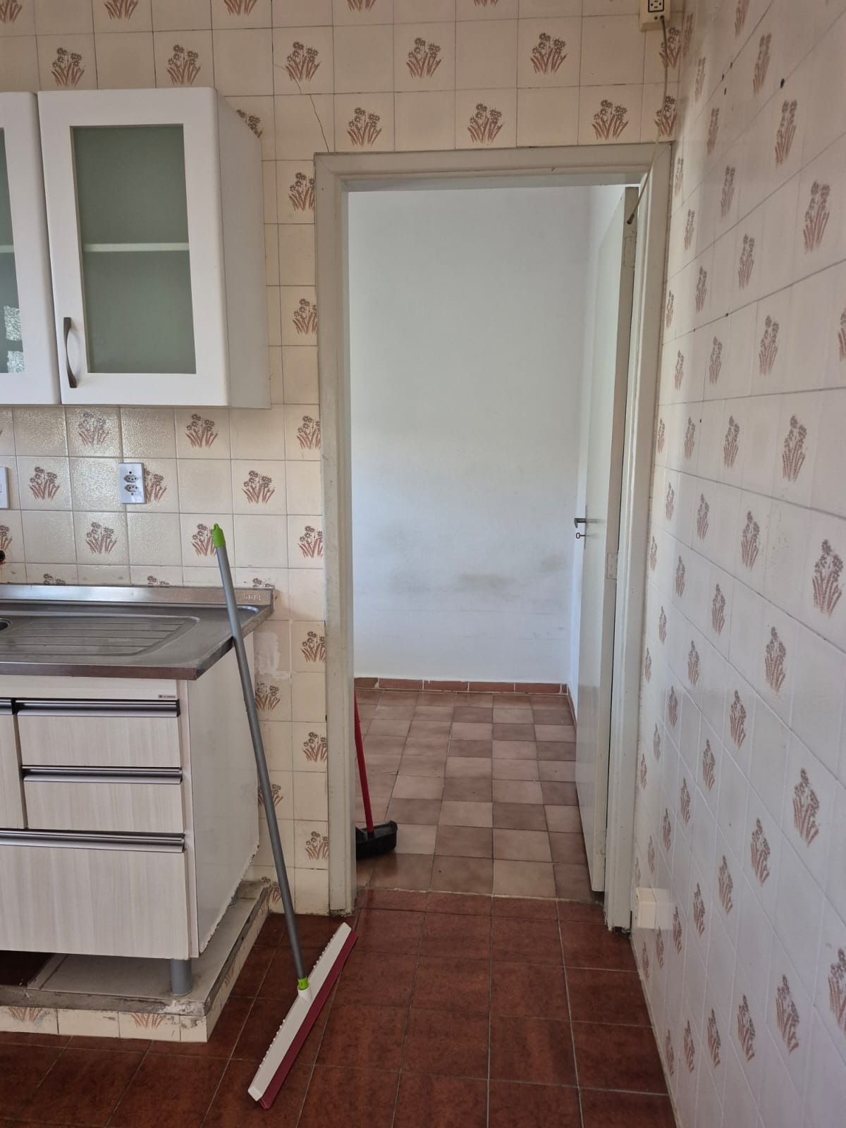 Casa, 3 quartos, 191 m² - Foto 16
