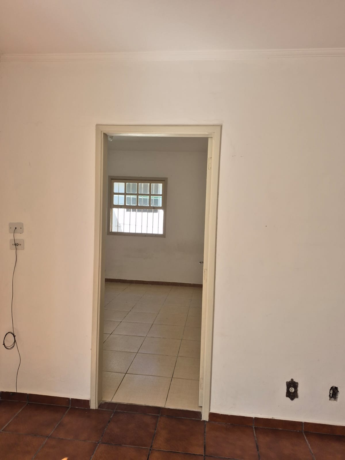 Casa, 3 quartos, 191 m² - Foto 17