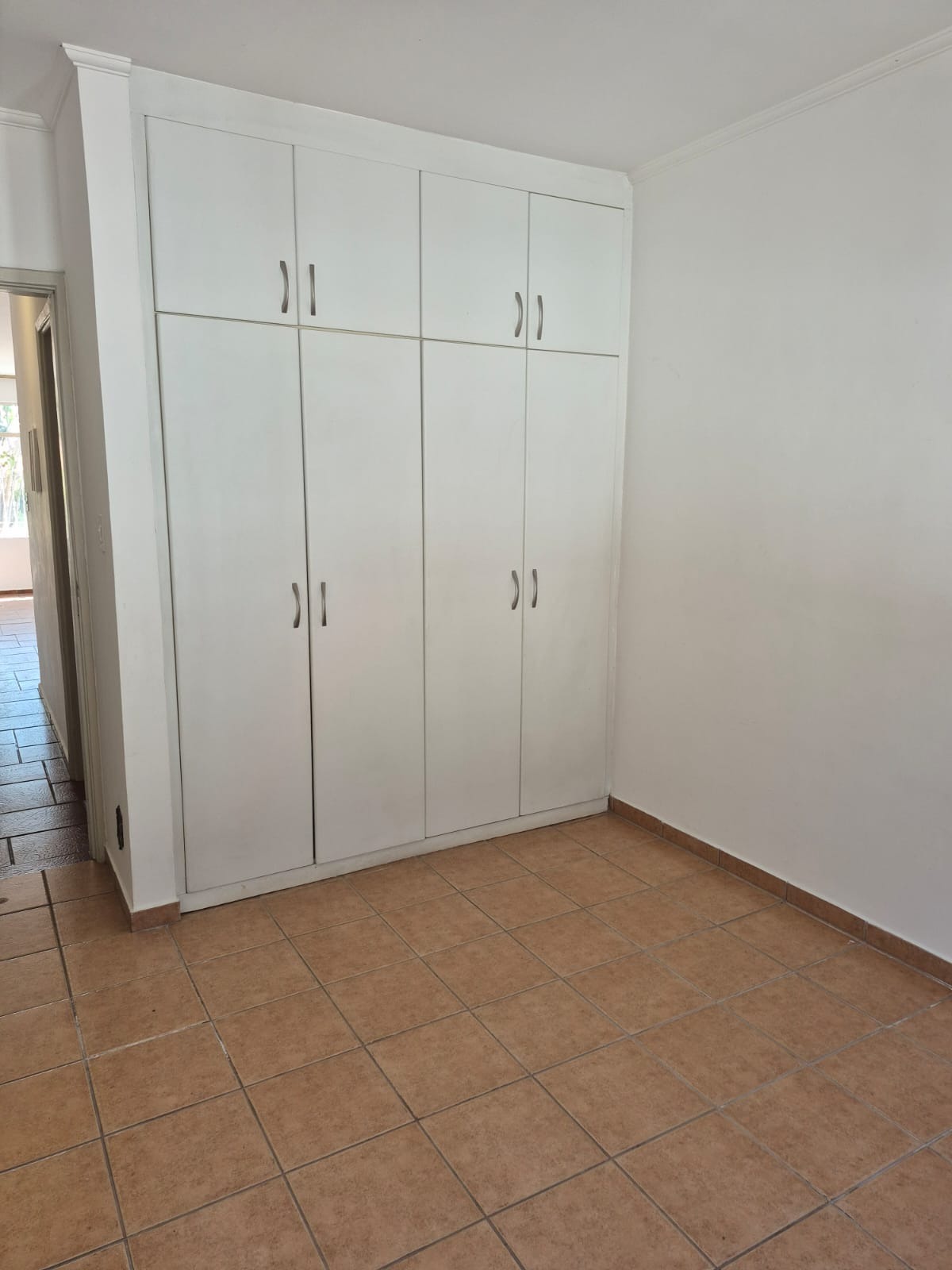 Casa, 3 quartos, 191 m² - Foto 18