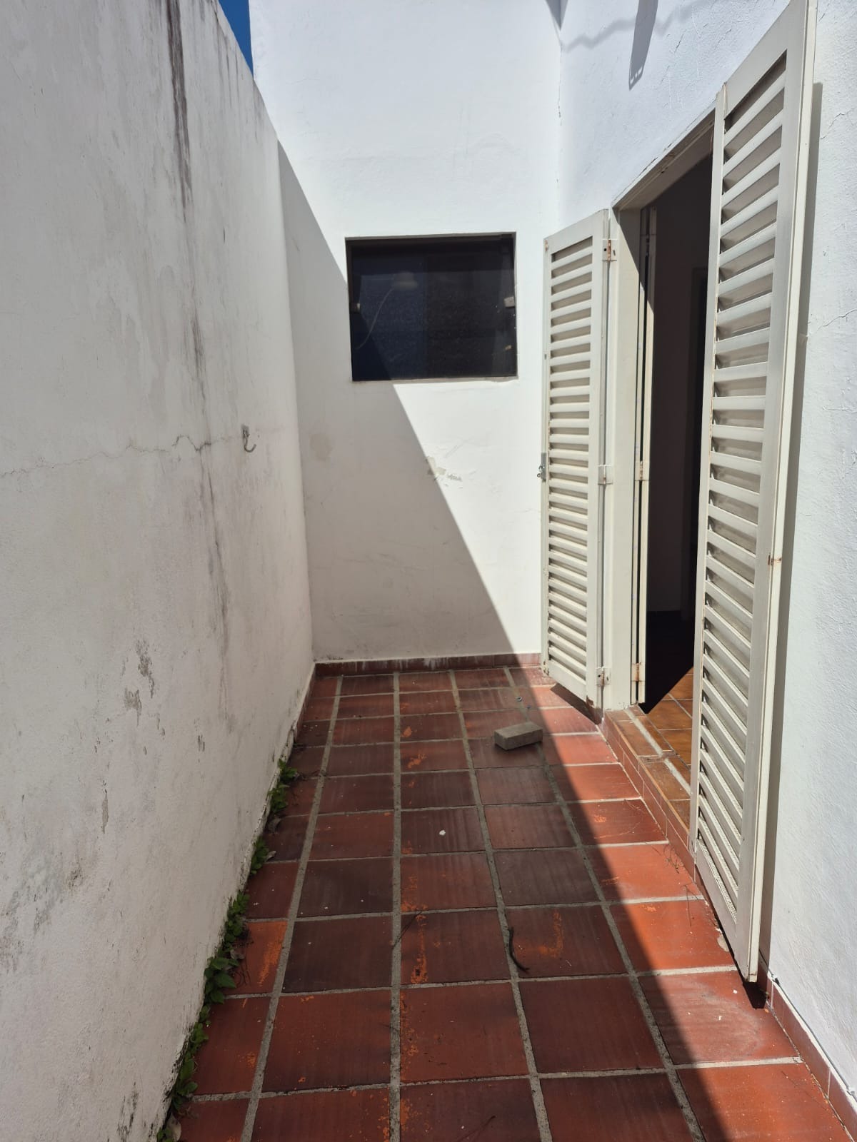 Casa, 3 quartos, 191 m² - Foto 19