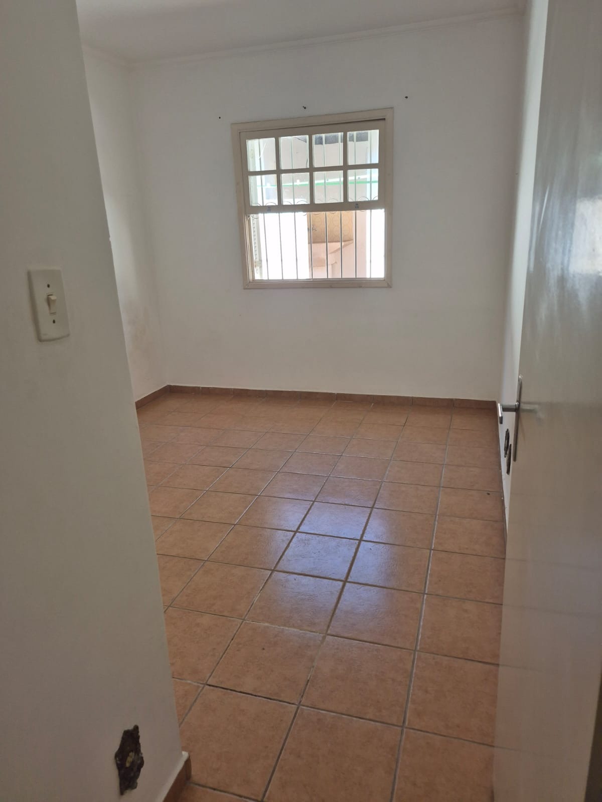 Casa, 3 quartos, 191 m² - Foto 20