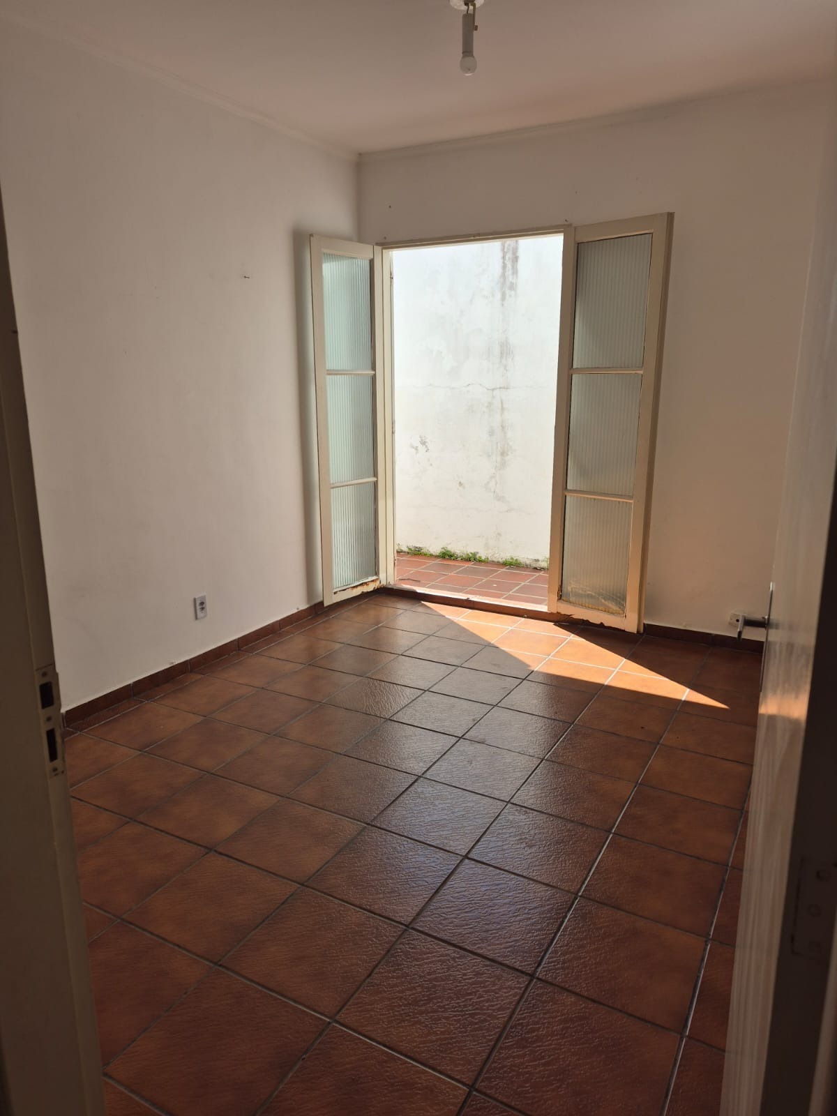 Casa, 3 quartos, 191 m² - Foto 21