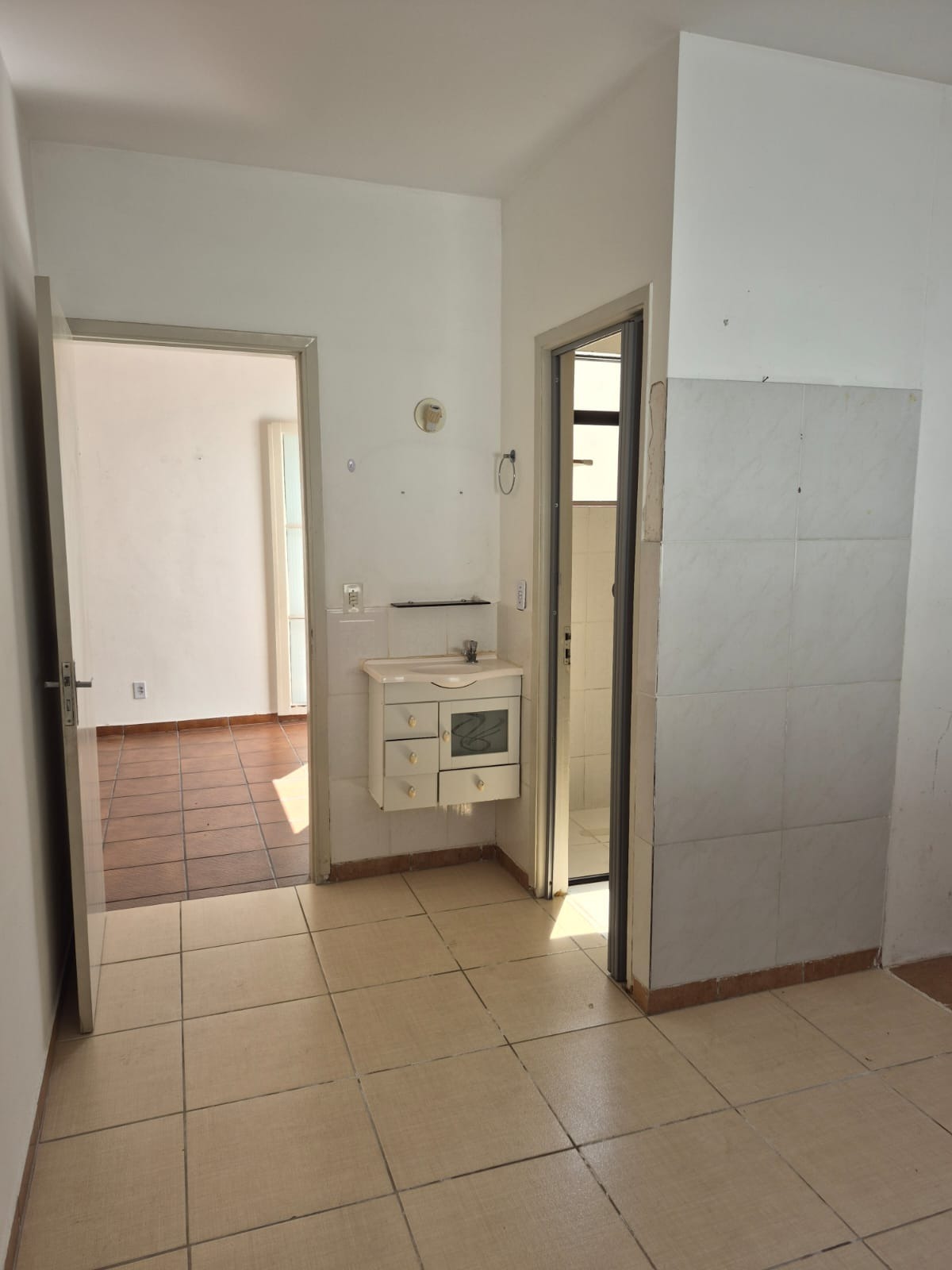 Casa, 3 quartos, 191 m² - Foto 22