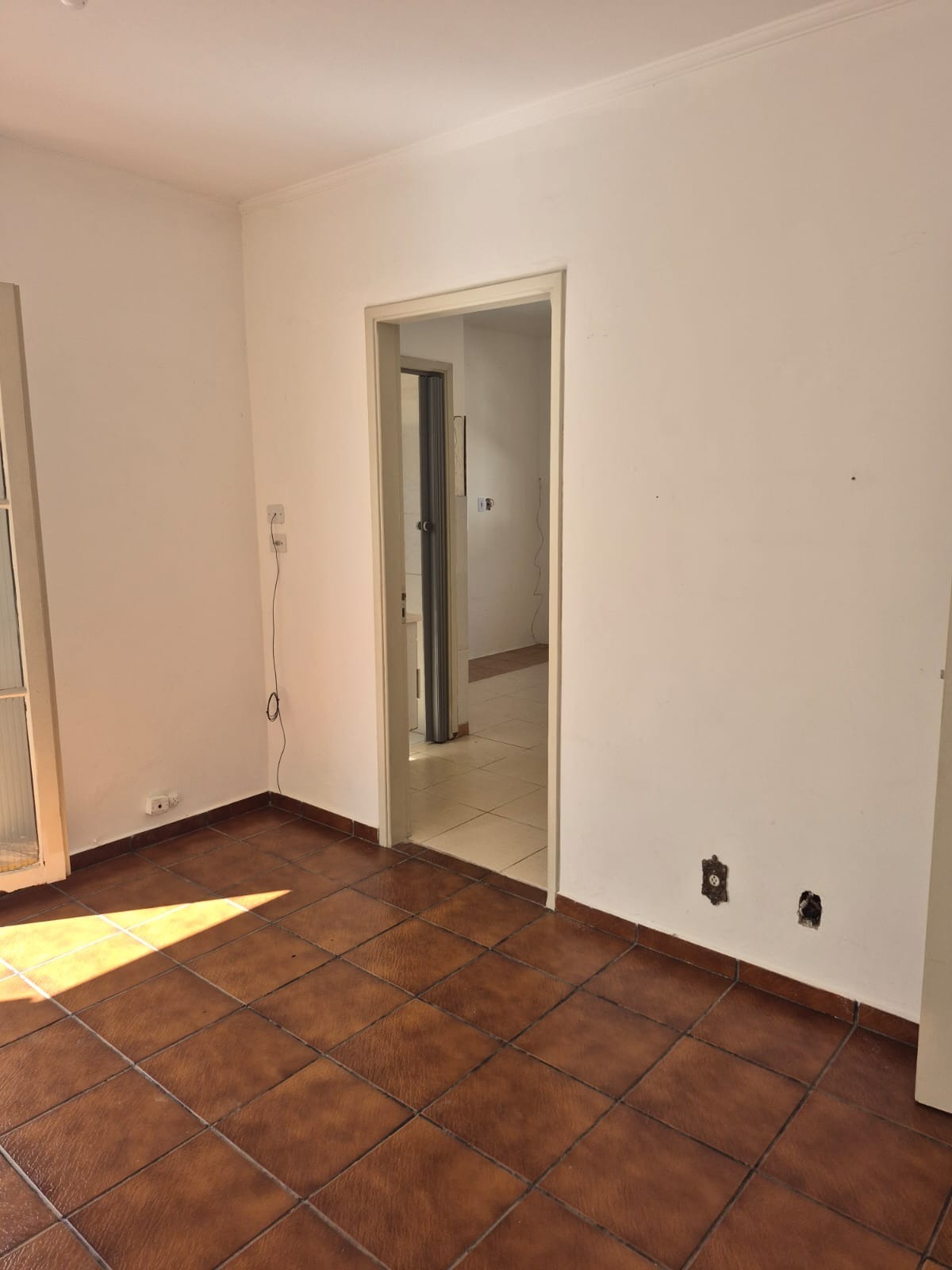 Casa, 3 quartos, 191 m² - Foto 23