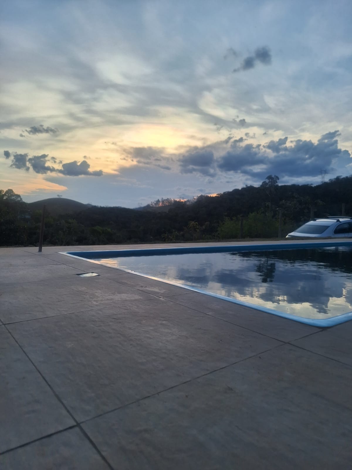 Casa, 1 quarto, 950 m² - Foto 4