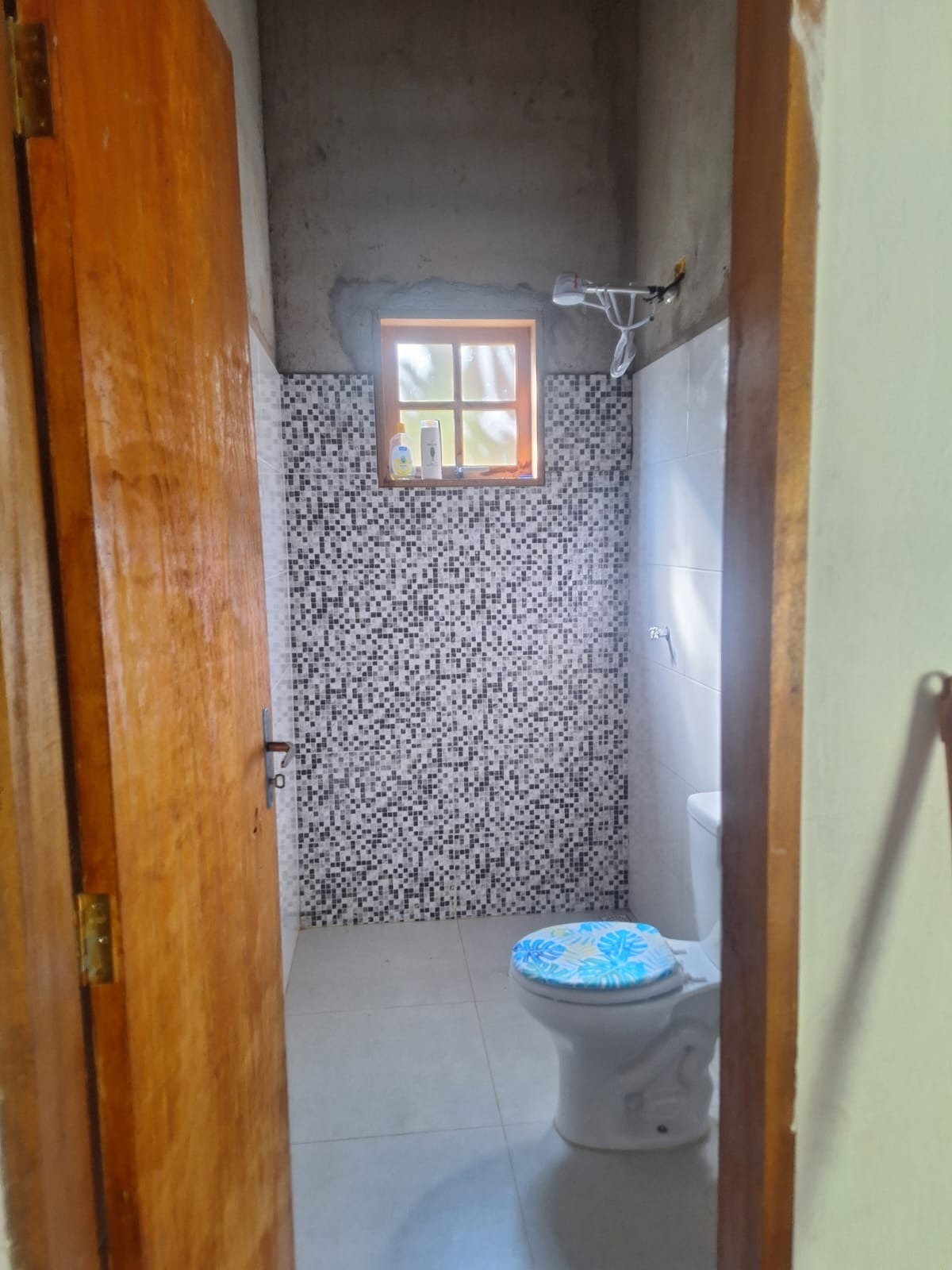 Casa, 1 quarto, 950 m² - Foto 7