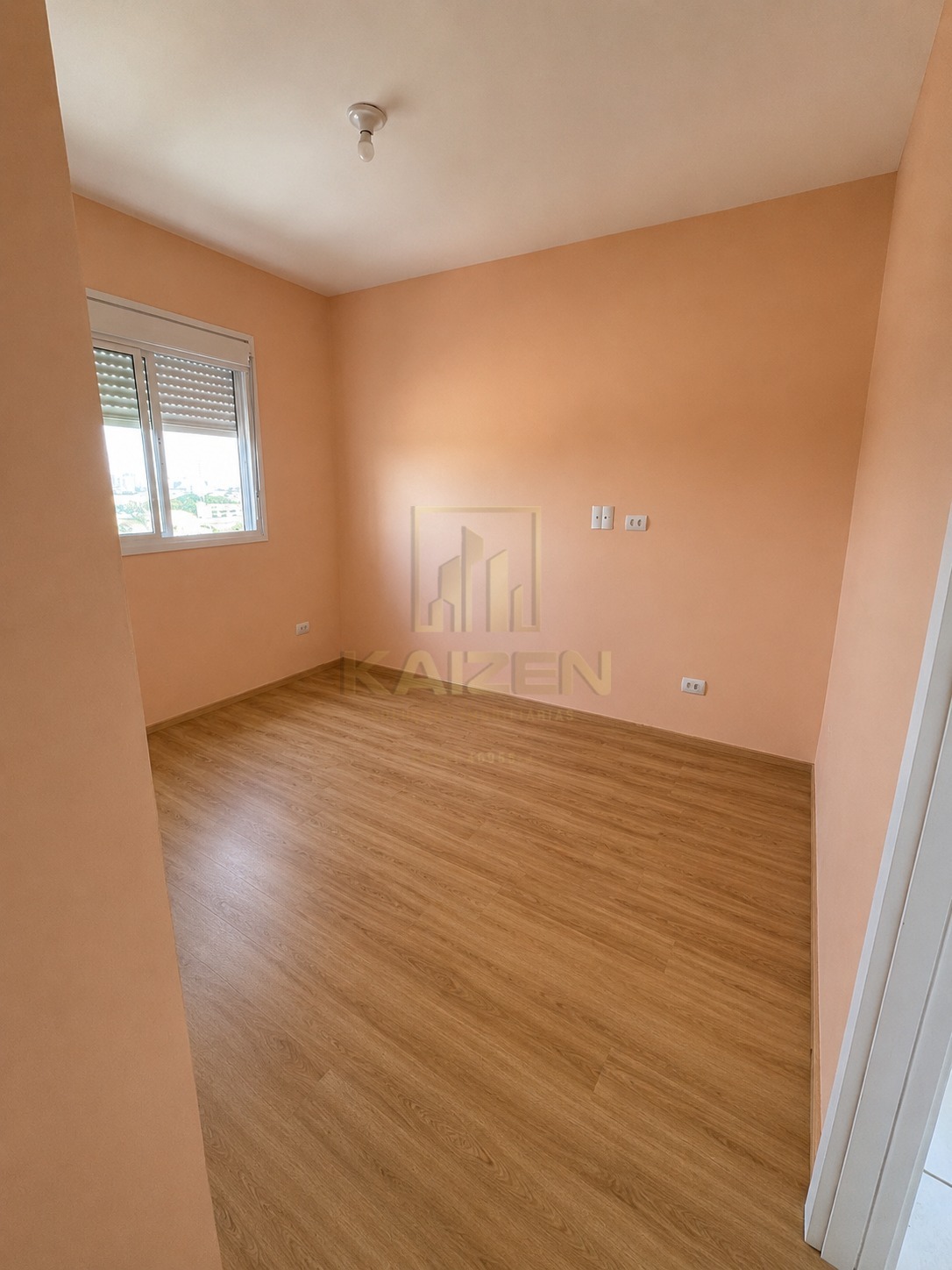 Apartamento para Locação – Residencial Libertá | São José dos Campos