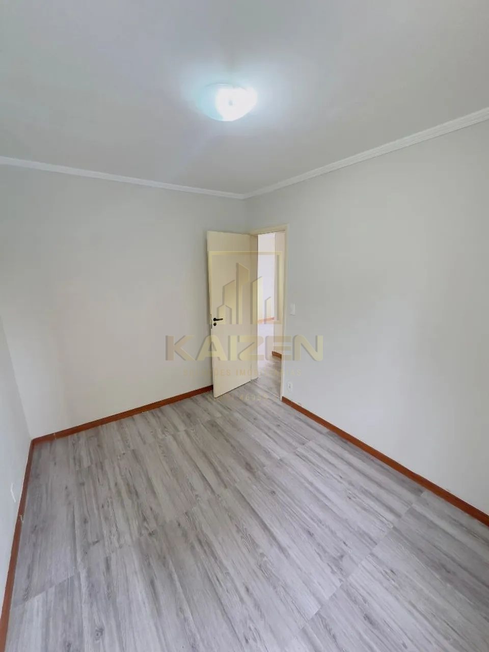 Apartamento, 2 quartos, 55 m² - Foto 5