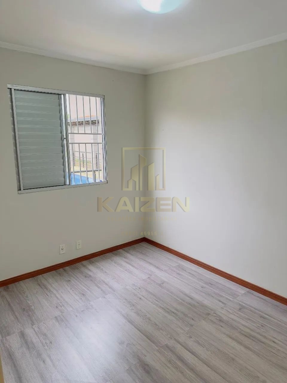 Apartamento, 2 quartos, 55 m² - Foto 6