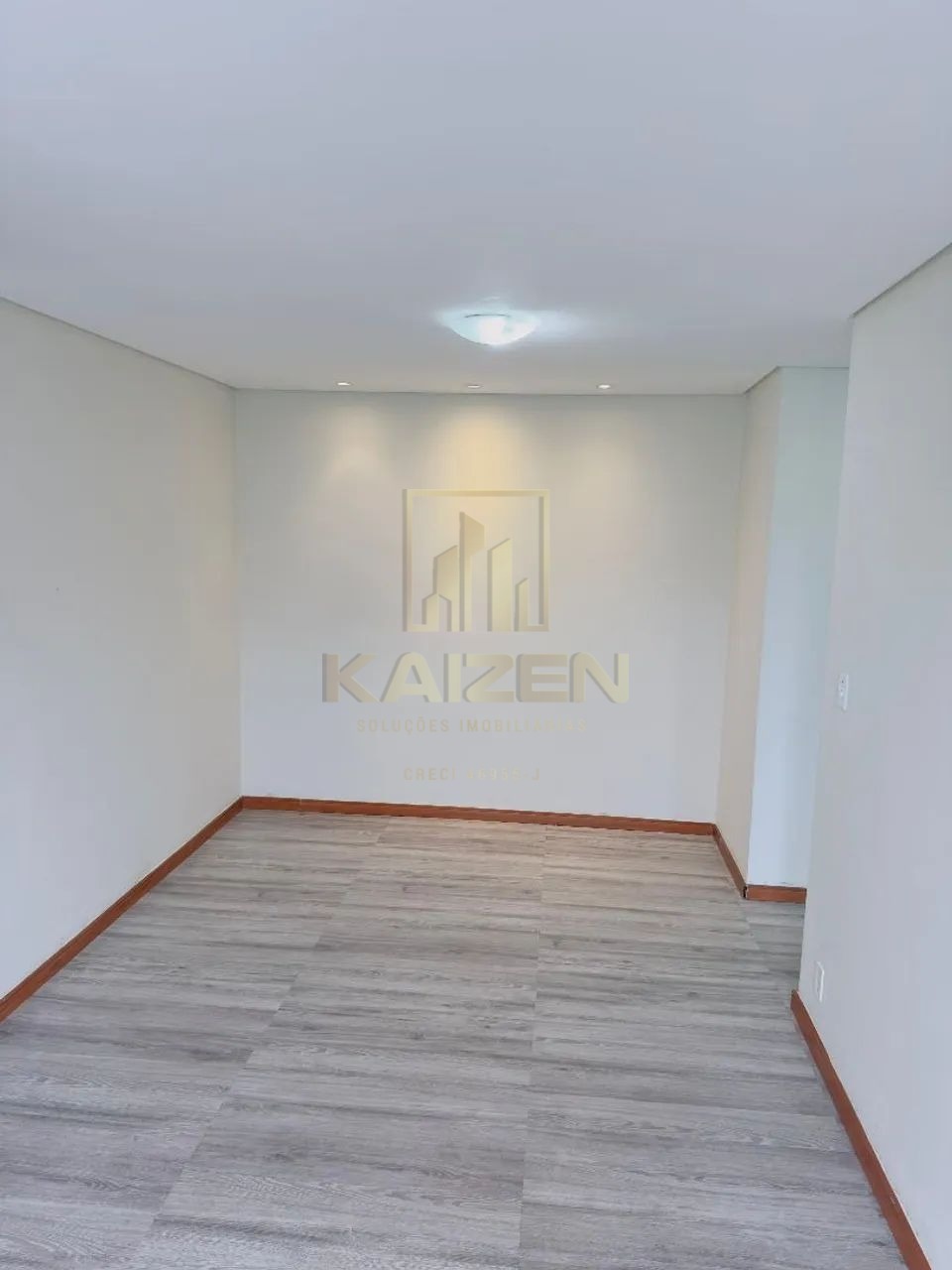 Apartamento, 2 quartos, 55 m² - Foto 7