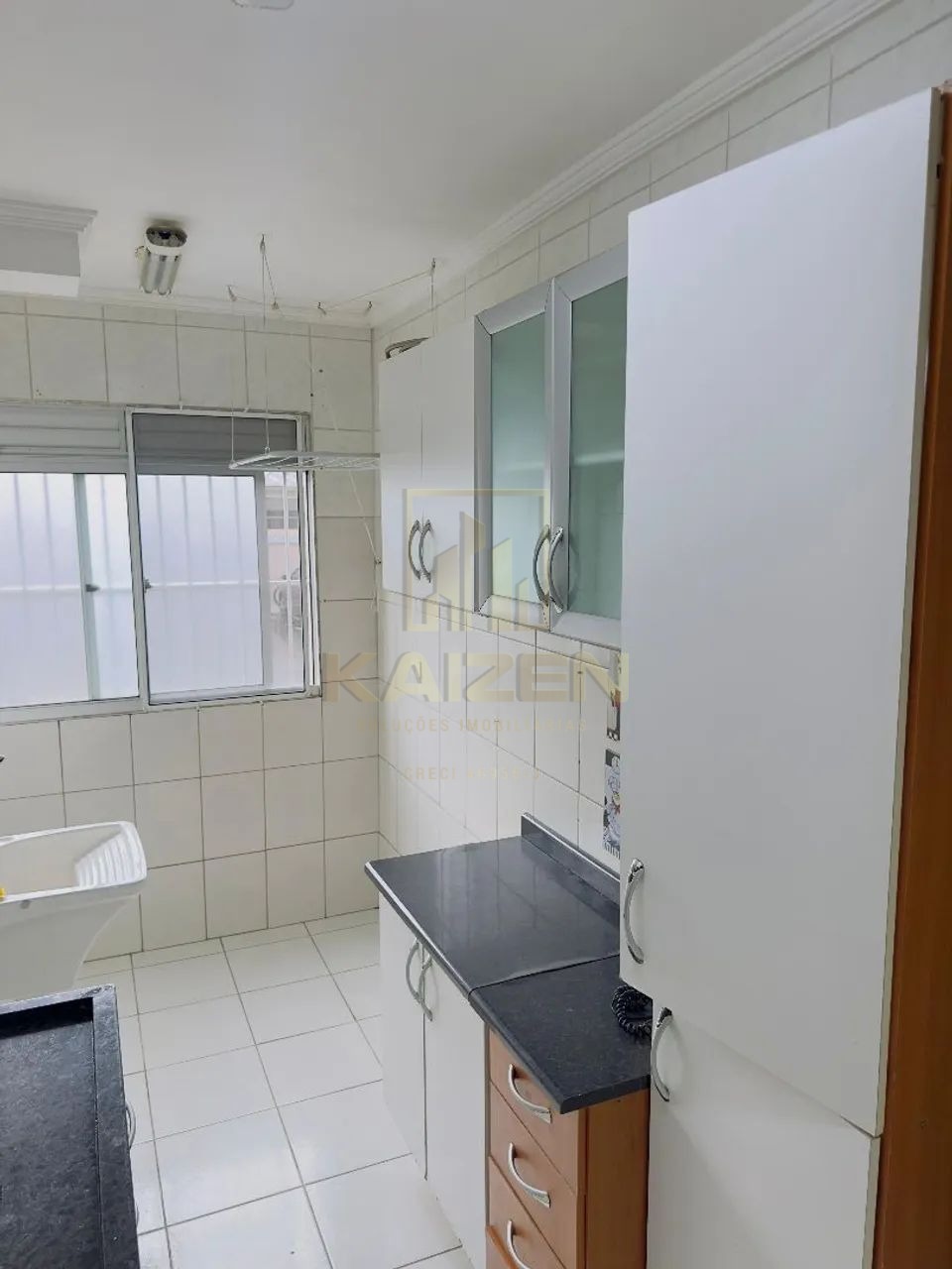 Apartamento, 2 quartos, 55 m² - Foto 8