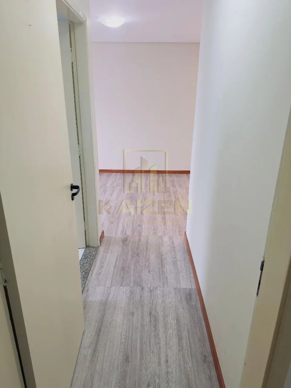Apartamento, 2 quartos, 55 m² - Foto 10