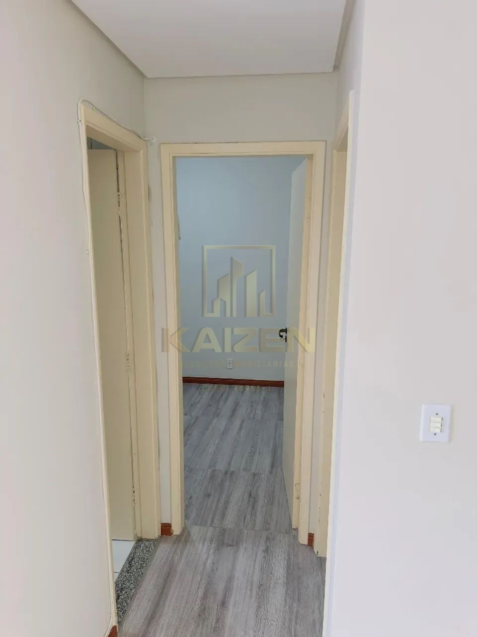 Apartamento, 2 quartos, 55 m² - Foto 11