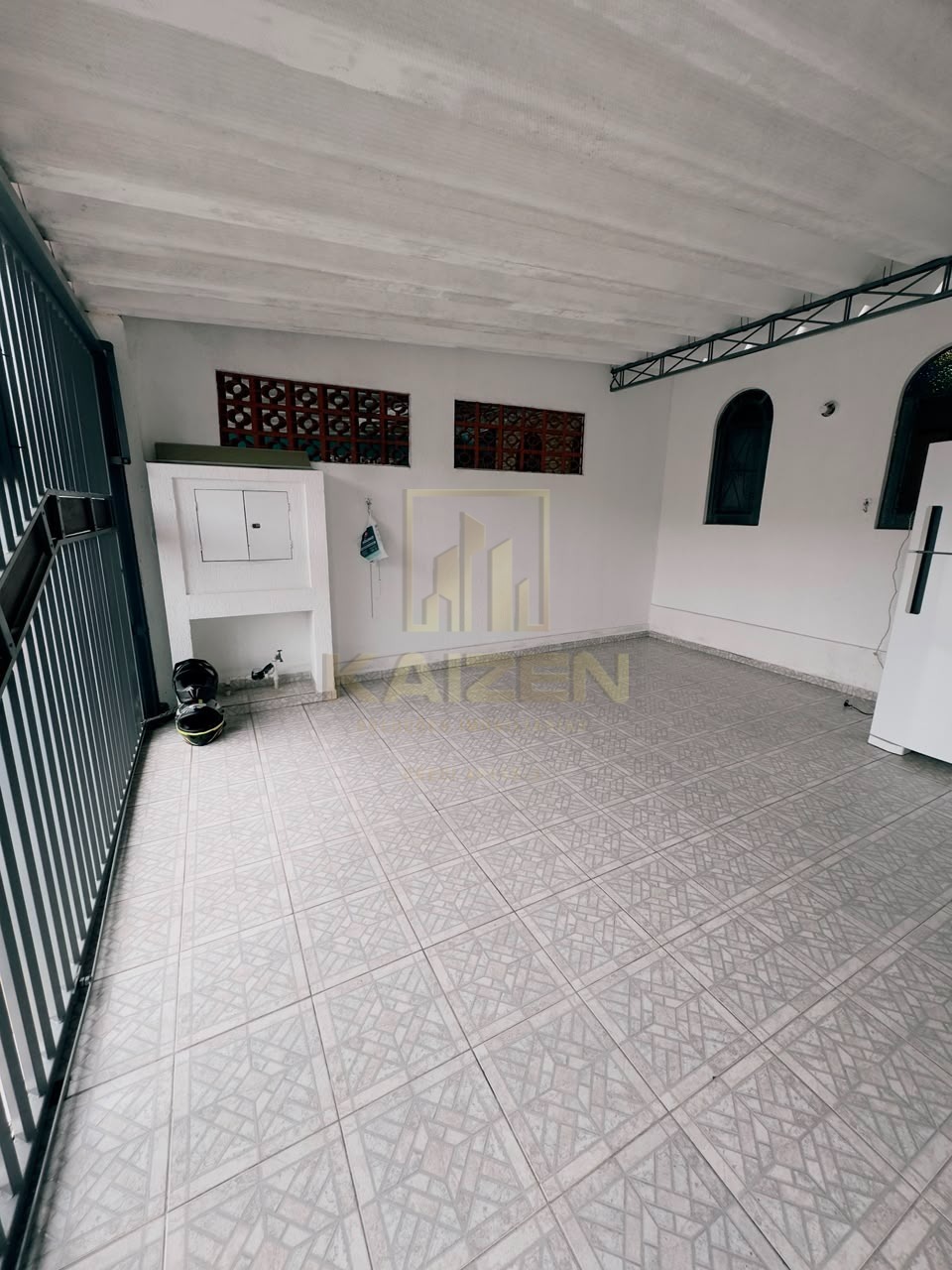 Casa 3 Dormitórios para venda em São José dos Campos - SP