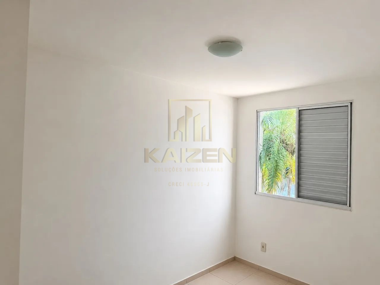 Apartamento, 3 quartos, 67 m² - Foto 2