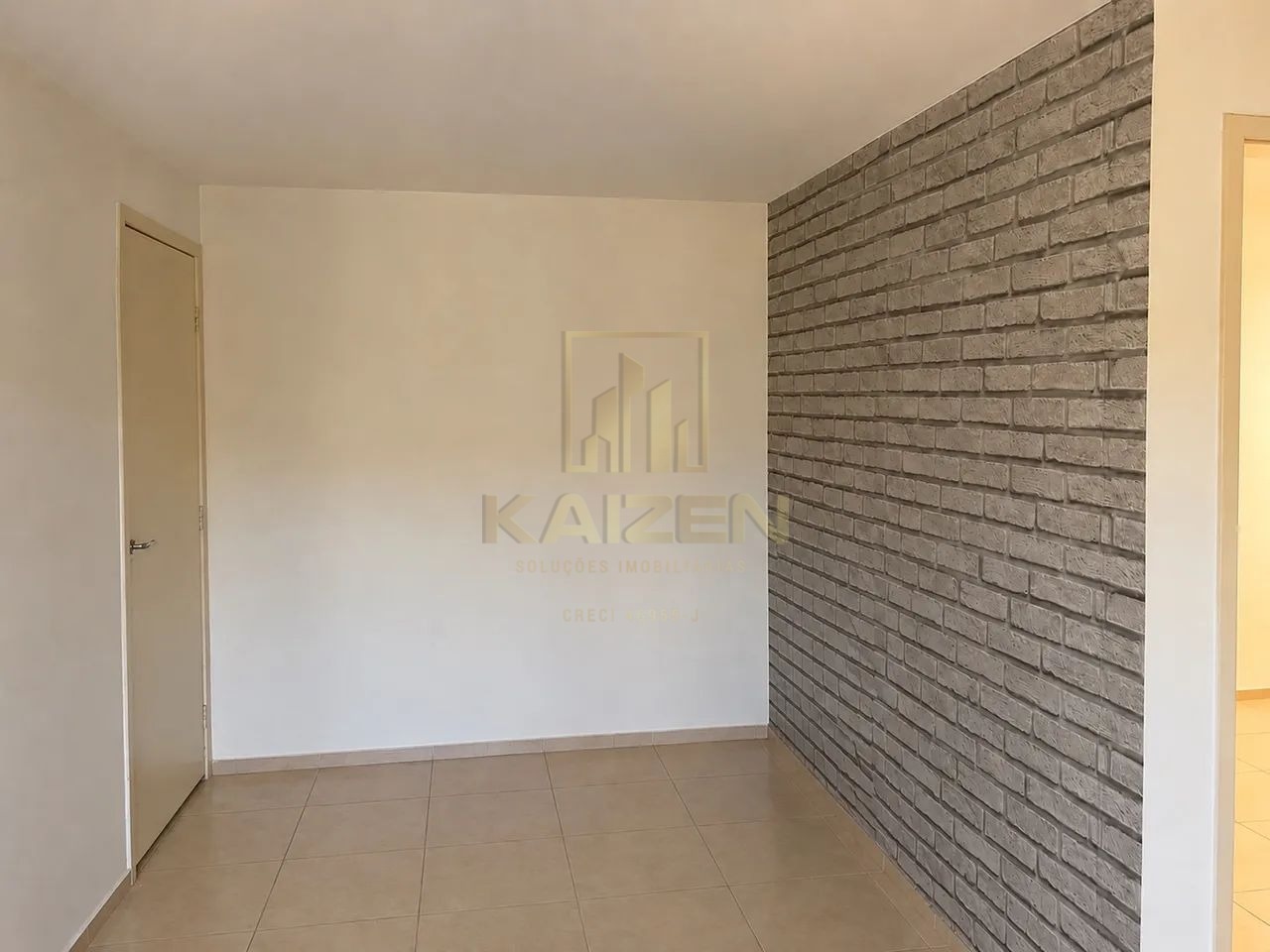 Apartamento, 3 quartos, 67 m² - Foto 3