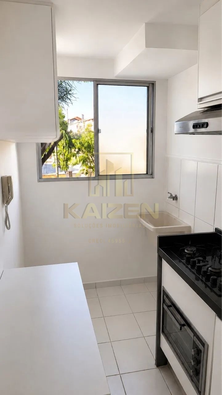 Apartamento, 3 quartos, 67 m² - Foto 4