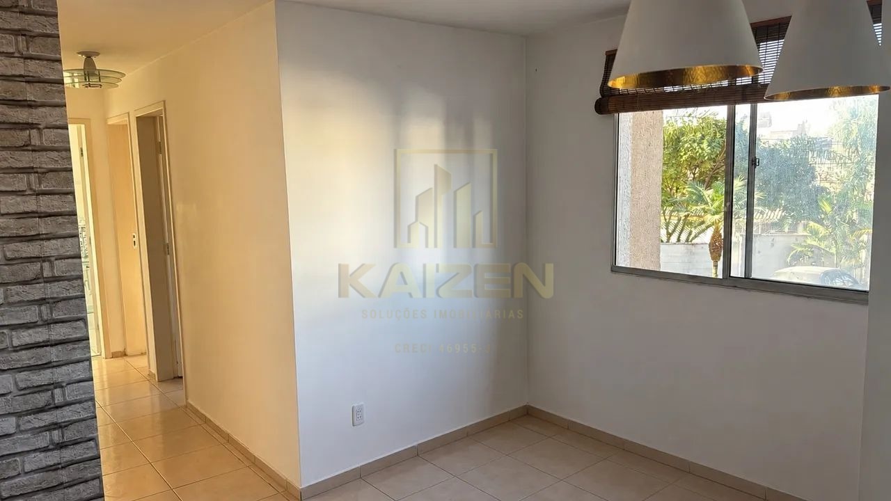 Apartamento, 3 quartos, 67 m² - Foto 5