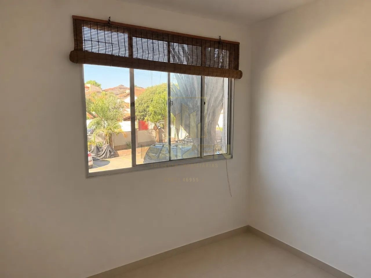 Apartamento, 3 quartos, 67 m² - Foto 6