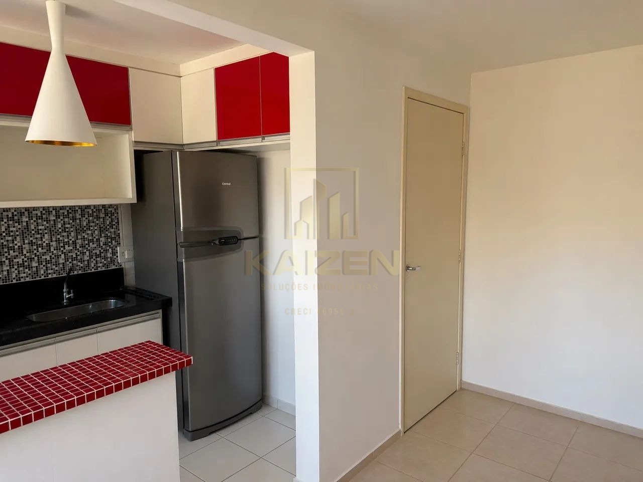 Apartamento, 3 quartos, 67 m² - Foto 7