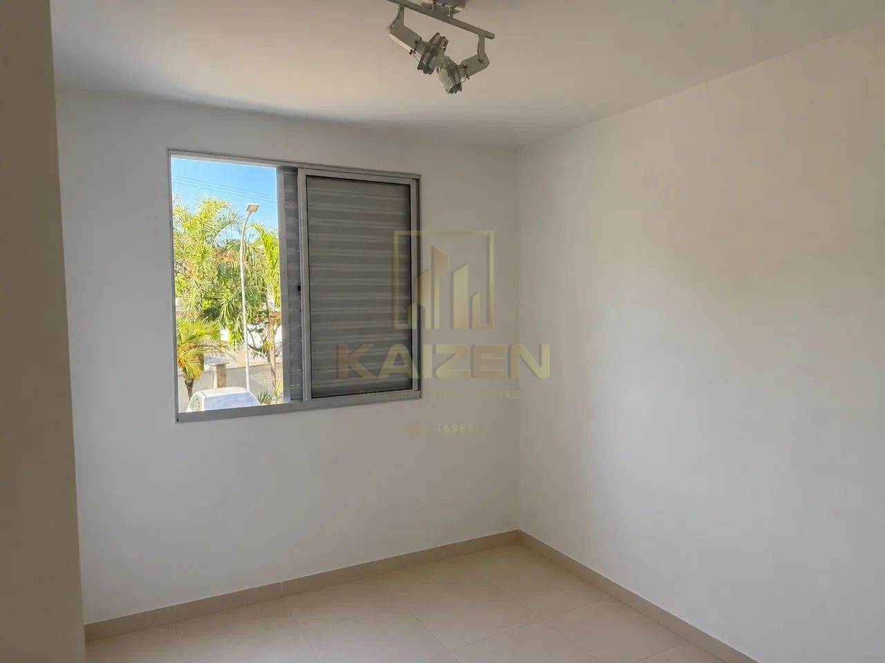 Apartamento, 3 quartos, 67 m² - Foto 8